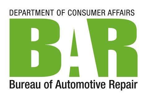 texas bureau of automotive repair
